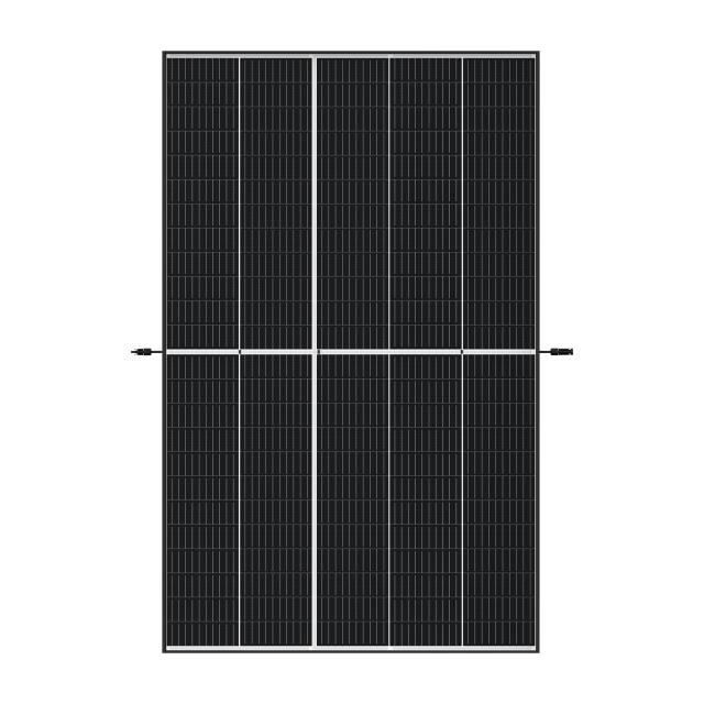 Trina Vertex S Solarmodul 405Wp