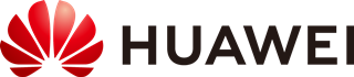 Huawei Solar