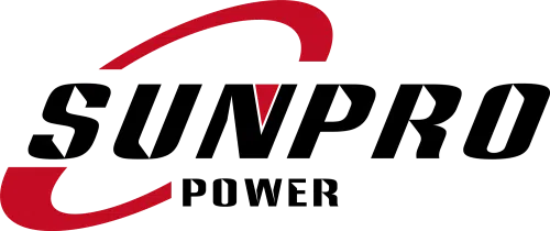 SUNPRO Power