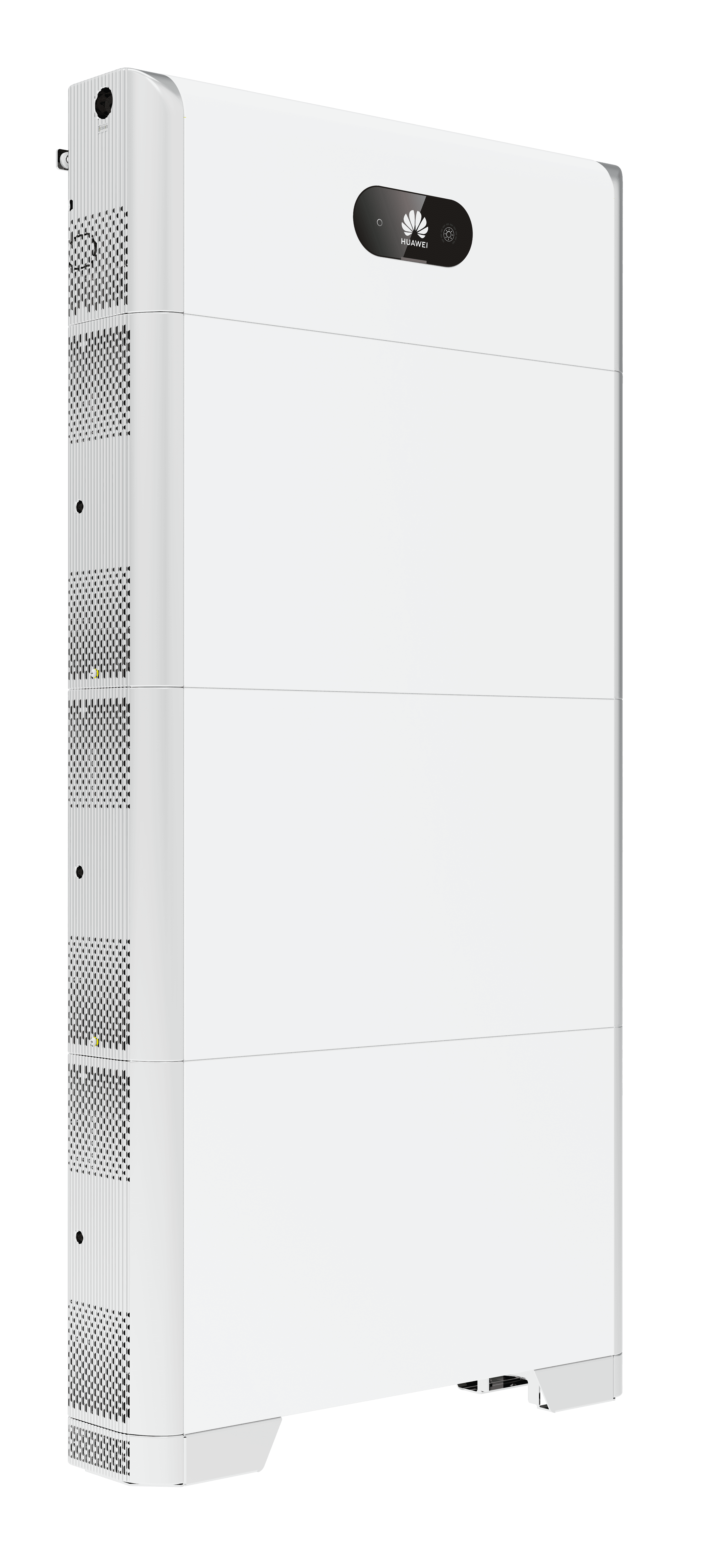 HUAWEI Speichersystem LUNA2000 - 5 kWh